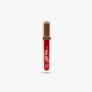 Set Me..( Kiss-proof, water-proof, smudge resistant) - Image 6